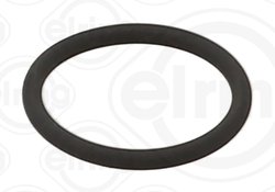 INEL ETANSARE, SURUB DRENA ULEI ELRING 476.750 - Compatibil cu ALFA ROMEO, BAOJUN (SGMW), BUICK, BUICK (SGM), CADILLAC, CHEVROLE