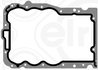 Garnitura baie ulei Elring 476.760