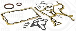 Set garnituri carter Elring 476.800