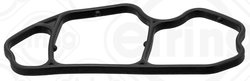 GARNITURI, CARCASA FILTRU ULEI ELRING 476.810 - Compatibil cu CHEVROLET, HOLDEN, OPEL, SUZUKI, VAUXHALL