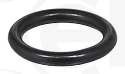 Garnitura, suruburi capac supape Elring 476.820