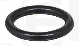 Garnitura, suruburi capac supape Elring 476.820