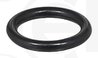 Garnitura, suruburi capac supape Elring 476.820