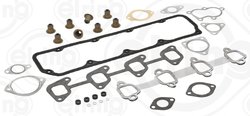 SET GARNITURI CHIULASA ELRING 476.910 - Compatibil cu FORD, FORD AUSTRALIA, LDV