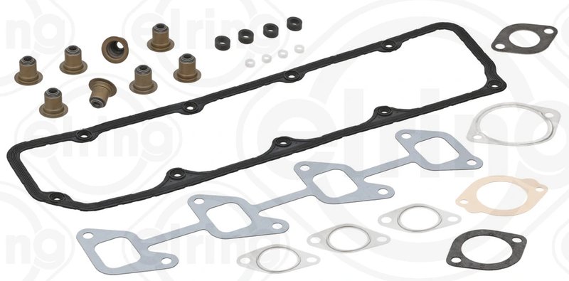 SET GARNITURI CHIULASA ELRING 476.930 - Compatibil cu FORD, FORD AUSTRALIA, LDV