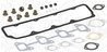 SET GARNITURI CHIULASA ELRING 476.930 - Compatibil cu FORD, FORD AUSTRALIA, LDV