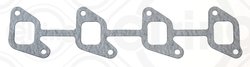 GARNITURA GALERIE ADMISIE ELRING 476.991 - Compatibil cu FORD, FORD AUSTRALIA, LDV