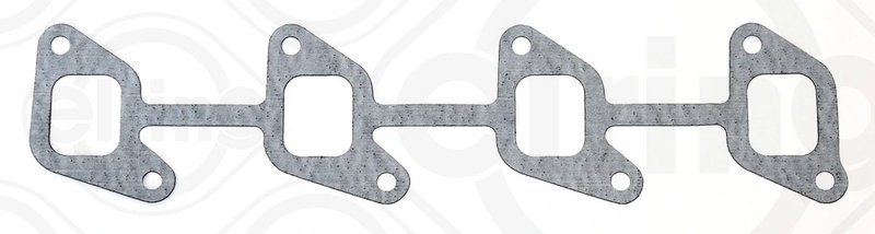 GARNITURA GALERIE ADMISIE ELRING 476.991 - Compatibil cu FORD, FORD AUSTRALIA, LDV