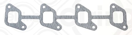 GARNITURA GALERIE ADMISIE ELRING 476.991 - Compatibil cu FORD, FORD AUSTRALIA, LDV