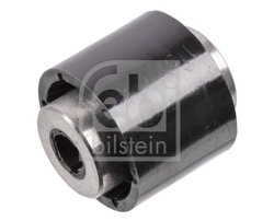 Rola ghidare curea distributie Febi Bilstein 47600