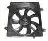 Ventilator radiator racire NRF 47604