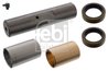 SET REPARATIE, BOLT ARC FEBI BILSTEIN 47606 - Compatibil cu DAF