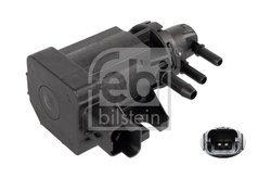 Supapa reglare presiune compresor Febi Bilstein 47610