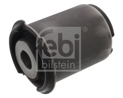BUCSA SUSPENSIE FEBI BILSTEIN 47624 - Compatibil cu LAND ROVER