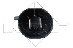 VENTILATOR RADIATOR RACIRE NRF 47626 - Compatibil cu FORD