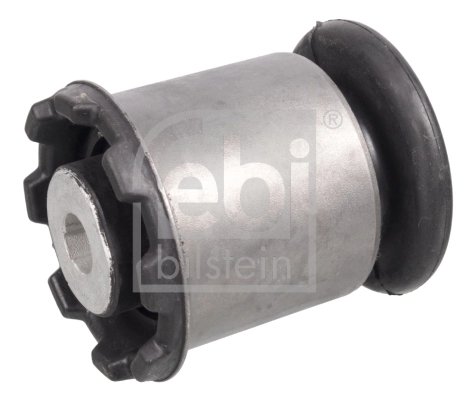 Bucsa suspensie Febi Bilstein 47637