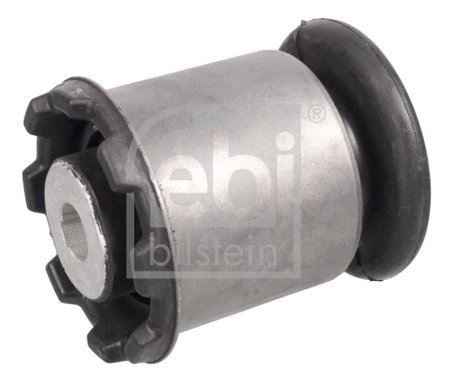 Bucsa suspensie Febi Bilstein 47637