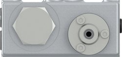 Supapa de suprapresiune WABCO 4764060070