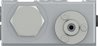 Supapa de suprapresiune WABCO 4764060070