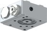 Supapa de suprapresiune WABCO 4764060070