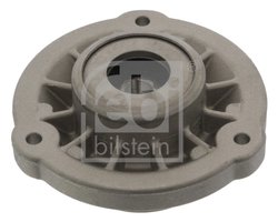 Rulment sarcina suport arc Febi Bilstein 47642