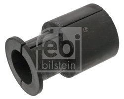Bucsa bara stabilizatoare Febi Bilstein 47644