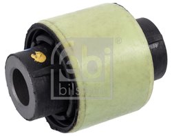 BUCSA SUSPENSIE FEBI BILSTEIN 47646 - Compatibil cu AUDI, CUPRA, SEAT, SKODA, VW