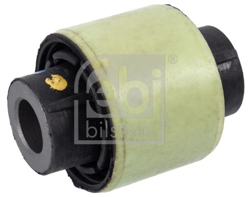 BUCSA SUSPENSIE FEBI BILSTEIN 47646 - Compatibil cu AUDI, CUPRA, SEAT, SKODA, VW