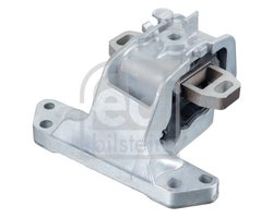 Suport motor Febi Bilstein 47651