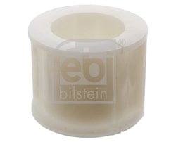 Bucsa bara stabilizatoare Febi Bilstein 47654