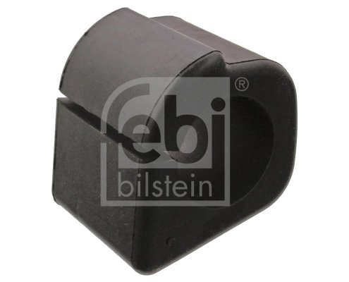 Bucsa bara stabilizatoare Febi Bilstein 47656