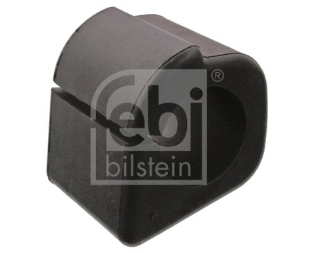 Bucsa bara stabilizatoare Febi Bilstein 47656