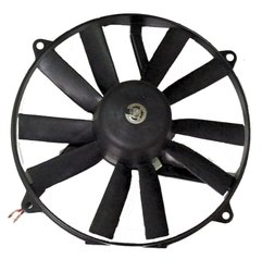 Ventilator radiator racire NRF 47661