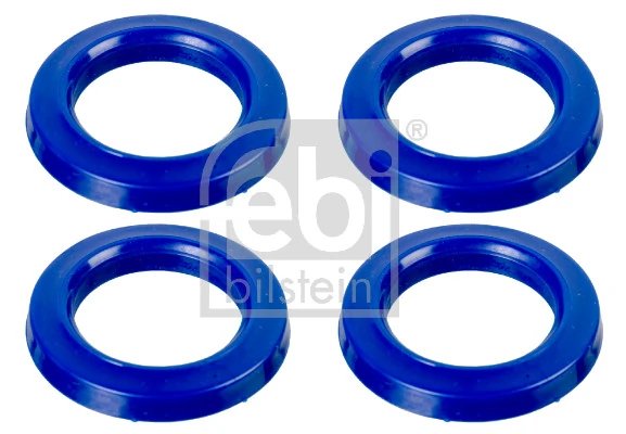 Set reparatie, cilindru basculare Febi Bilstein 47665