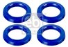 Set reparatie, cilindru basculare Febi Bilstein 47665