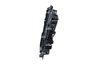 VENTILATOR RADIATOR RACIRE NRF 47672 - Compatibil cu BMW