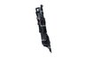 VENTILATOR RADIATOR RACIRE NRF 47672 - Compatibil cu BMW