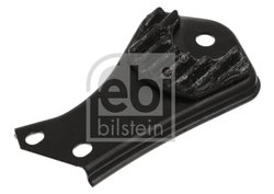 Tampon cauciuc, corp axe Febi Bilstein 47674