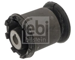 Bucsa suspensie Febi Bilstein 47676