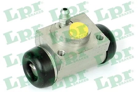 CILINDRU RECEPTOR FRANA LPR 4768 - Compatibil cu FORD, MAZDA