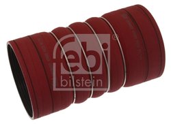FURTUN INTERCOOLER/TURBO FEBI BILSTEIN 47680 - Compatibil cu MAN