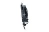 VENTILATOR RADIATOR RACIRE NRF 47677 - Compatibil cu FIAT, SUZUKI