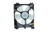 VENTILATOR RADIATOR RACIRE NRF 47677 - Compatibil cu FIAT, SUZUKI