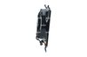 VENTILATOR RADIATOR RACIRE NRF 47677 - Compatibil cu FIAT, SUZUKI