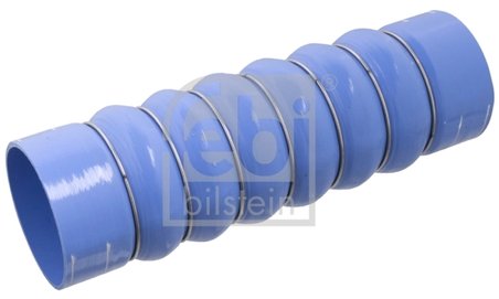 Furtun intercooler/turbo Febi Bilstein 47682