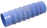 Furtun intercooler/turbo Febi Bilstein 47682