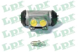 CILINDRU RECEPTOR FRANA LPR 4769 - Compatibil cu HYUNDAI