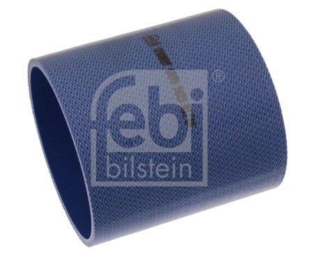Furtun intercooler/turbo Febi Bilstein 47691