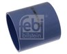 Furtun intercooler/turbo Febi Bilstein 47691