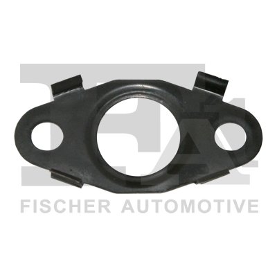 garnit etans., evac.ulei (compresor) FA1 477-501